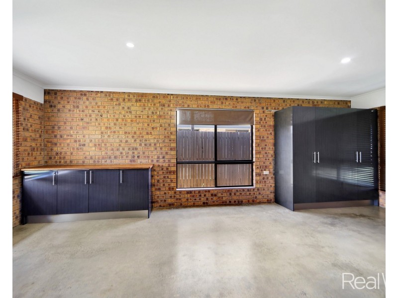 28 Logan Road, Innes Park QLD 4670