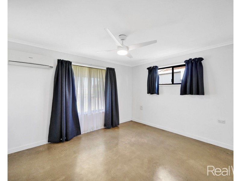 28 Logan Road, Innes Park QLD 4670