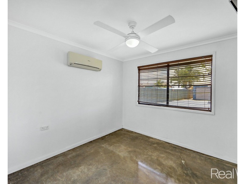 28 Logan Road, Innes Park QLD 4670