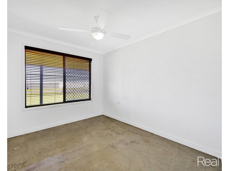 28 Logan Road, Innes Park QLD 4670