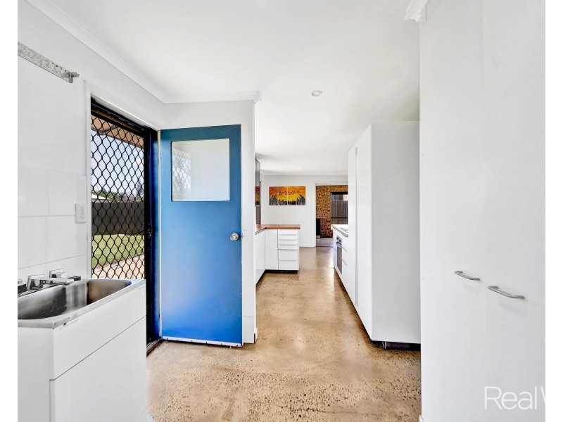 28 Logan Road, Innes Park QLD 4670
