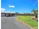 28 Logan Road, Innes Park QLD 4670