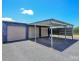 28 Logan Road, Innes Park QLD 4670