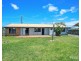 28 Logan Road, Innes Park QLD 4670