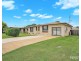 8 Cunnington Street, Bundaberg East QLD 4670