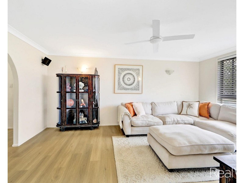 8 Cunnington Street, Bundaberg East QLD 4670