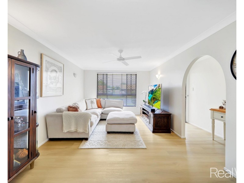 8 Cunnington Street, Bundaberg East QLD 4670