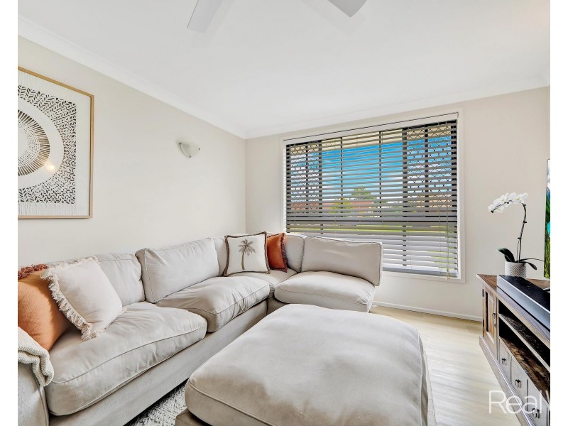 8 Cunnington Street, Bundaberg East QLD 4670