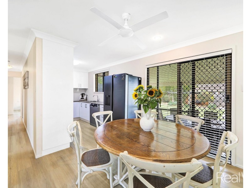 8 Cunnington Street, Bundaberg East QLD 4670