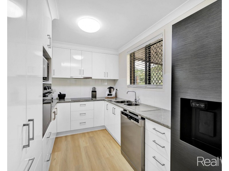 8 Cunnington Street, Bundaberg East QLD 4670