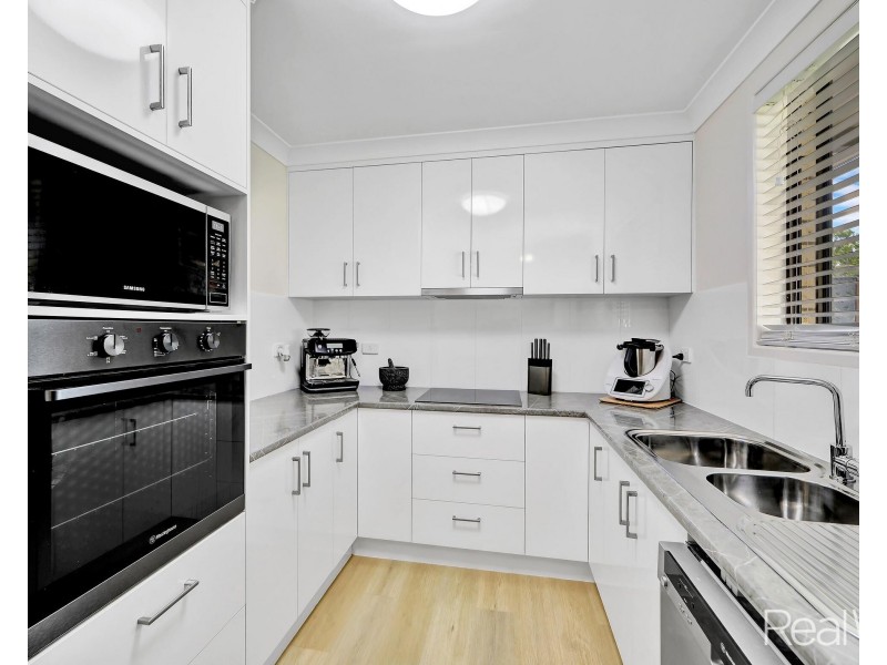 8 Cunnington Street, Bundaberg East QLD 4670