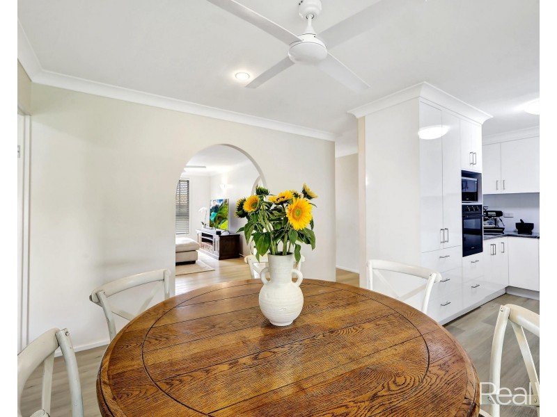 8 Cunnington Street, Bundaberg East QLD 4670