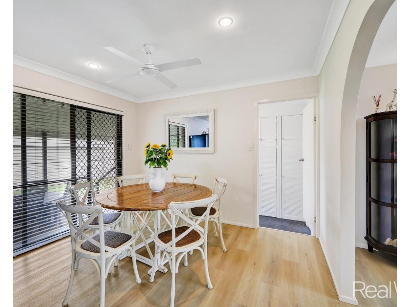 8 Cunnington Street, Bundaberg East QLD 4670