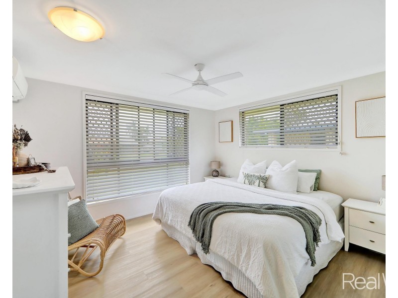 8 Cunnington Street, Bundaberg East QLD 4670