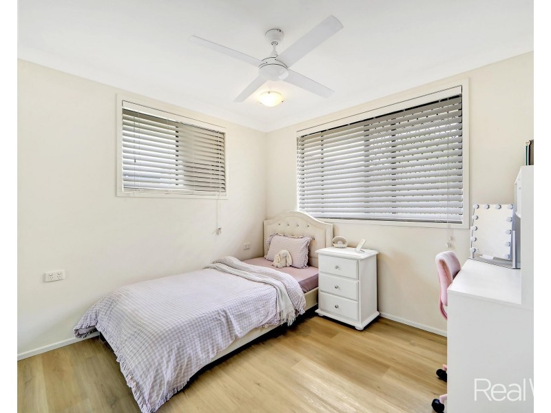 8 Cunnington Street, Bundaberg East QLD 4670