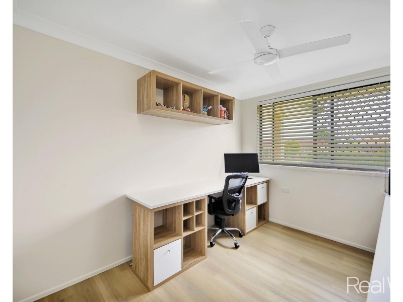 8 Cunnington Street, Bundaberg East QLD 4670