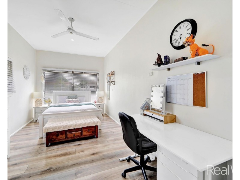 8 Cunnington Street, Bundaberg East QLD 4670