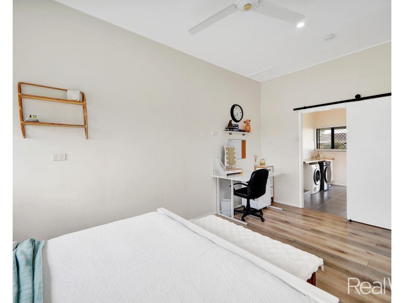 8 Cunnington Street, Bundaberg East QLD 4670