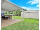 8 Cunnington Street, Bundaberg East QLD 4670