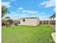 8 Cunnington Street, Bundaberg East QLD 4670