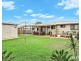 8 Cunnington Street, Bundaberg East QLD 4670