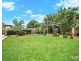 8 Cunnington Street, Bundaberg East QLD 4670