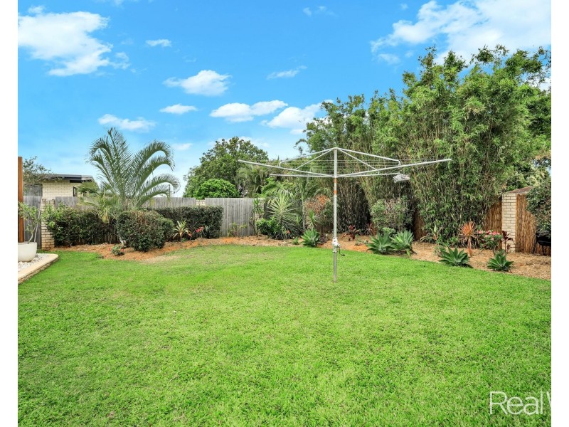 8 Cunnington Street, Bundaberg East QLD 4670