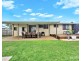 8 Cunnington Street, Bundaberg East QLD 4670