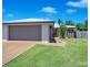14 Sarra Place, Bundaberg East QLD 4670