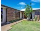 14 Sarra Place, Bundaberg East QLD 4670