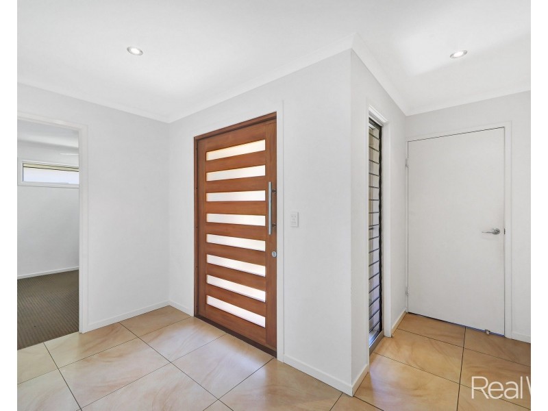 14 Sarra Place, Bundaberg East QLD 4670