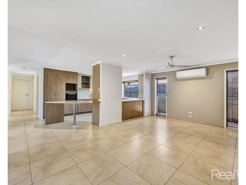 14 Sarra Place, Bundaberg East QLD 4670