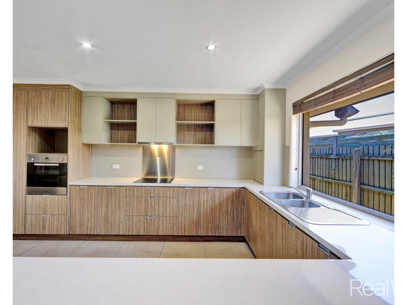 14 Sarra Place, Bundaberg East QLD 4670