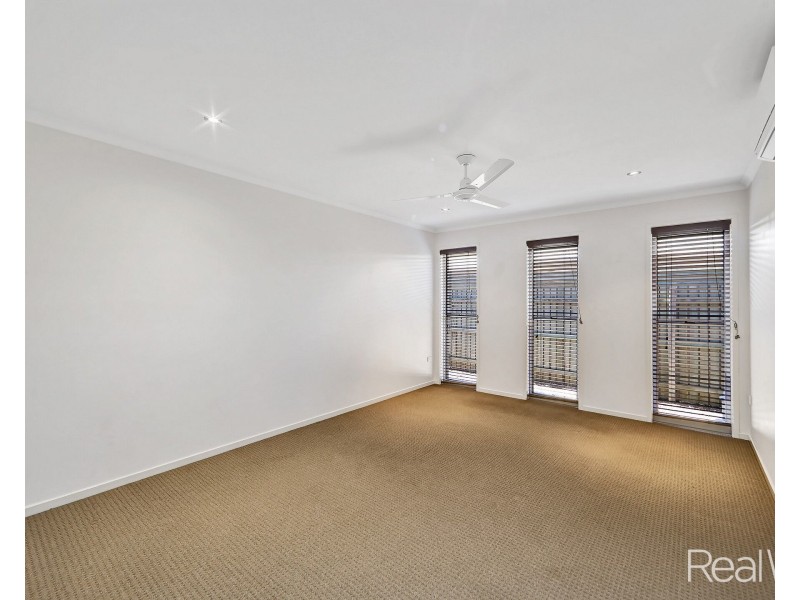 14 Sarra Place, Bundaberg East QLD 4670