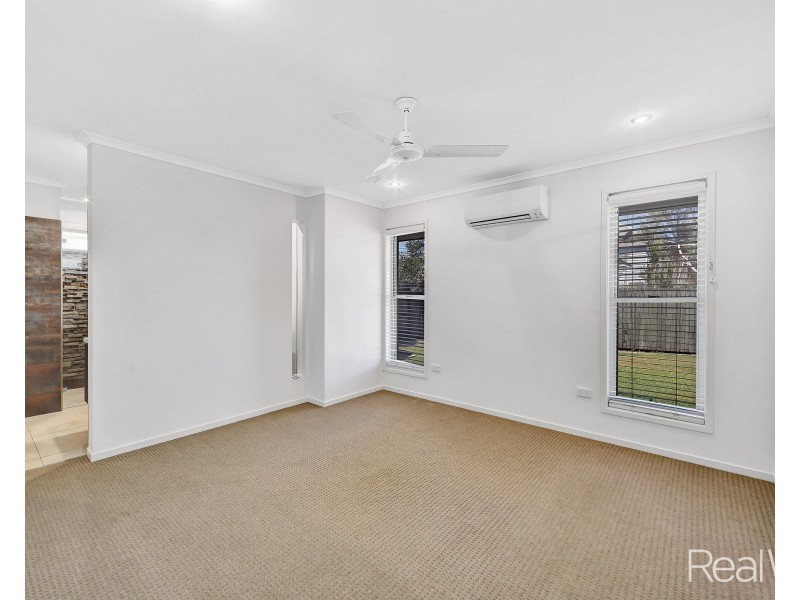 14 Sarra Place, Bundaberg East QLD 4670