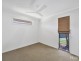 14 Sarra Place, Bundaberg East QLD 4670
