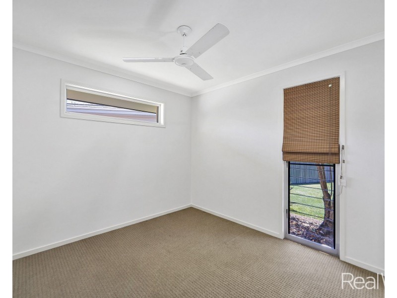 14 Sarra Place, Bundaberg East QLD 4670