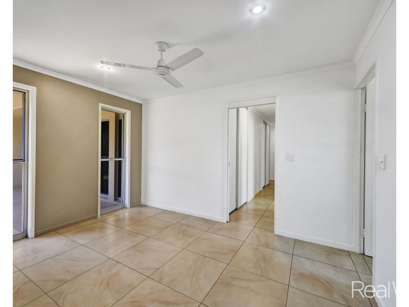 14 Sarra Place, Bundaberg East QLD 4670