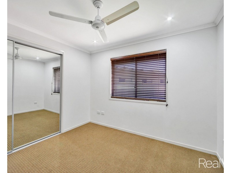 14 Sarra Place, Bundaberg East QLD 4670