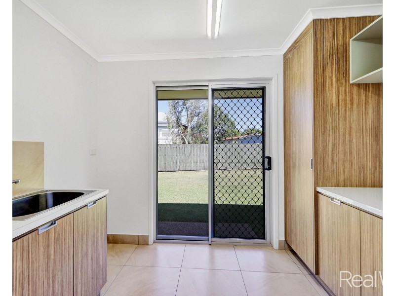 14 Sarra Place, Bundaberg East QLD 4670