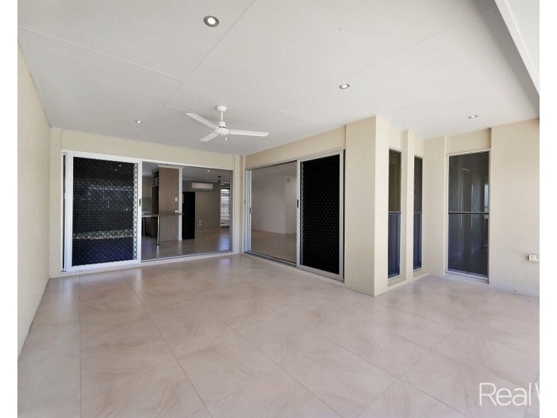 14 Sarra Place, Bundaberg East QLD 4670