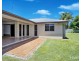 14 Sarra Place, Bundaberg East QLD 4670