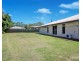 14 Sarra Place, Bundaberg East QLD 4670