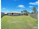 14 Sarra Place, Bundaberg East QLD 4670