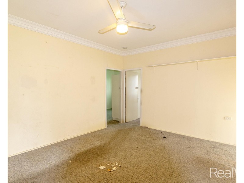 2 Logan Street, Norville QLD 4670