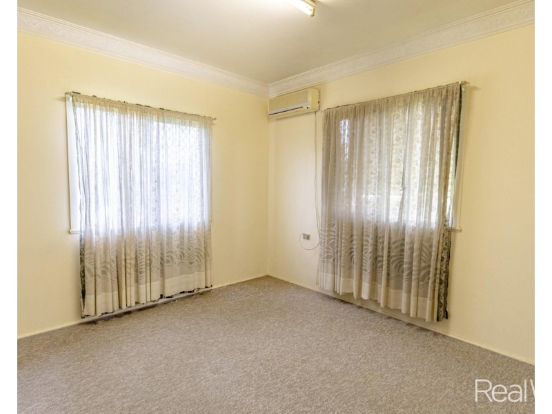 2 Logan Street, Norville QLD 4670