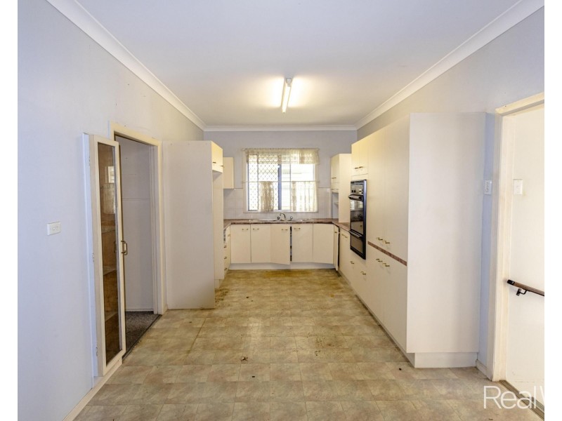 2 Logan Street, Norville QLD 4670