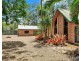 294 Vecellios Road, Moorland QLD 4670