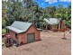 294 Vecellios Road, Moorland QLD 4670
