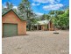 294 Vecellios Road, Moorland QLD 4670